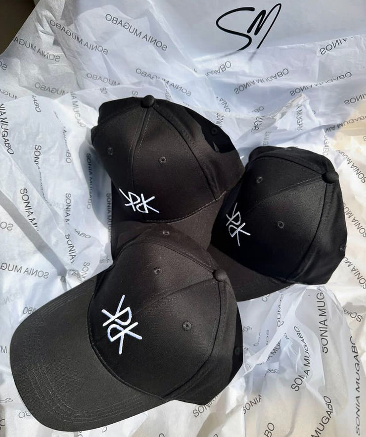 PK hat