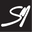 Welcome to Sonia Mugabo logo